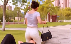 草榴网最新地址